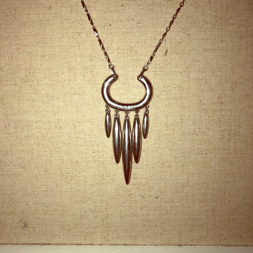 Stella & Dot Necklace